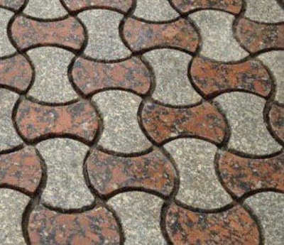 Soat gilzali toshlar - 120 000 so'm / kv.m