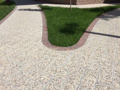 To'rtburchak to'lqinli