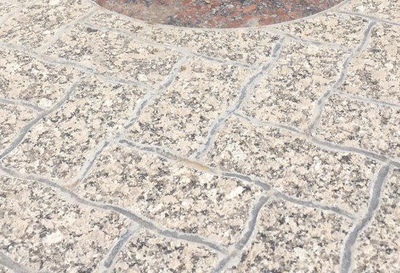 To'rtburchak to'lqinli - 120 000 so'm / kv.m