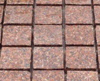 Asfaltlangan toshlar - 120 000 so'm