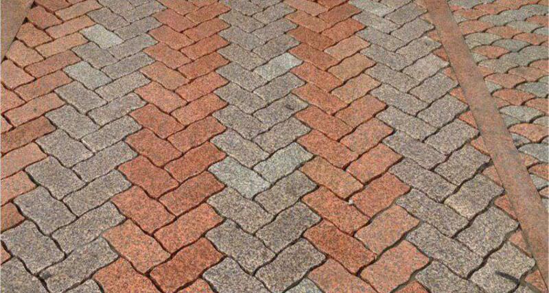 To'rtburchak to'lqinli