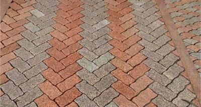 To'rtburchak to'lqinli