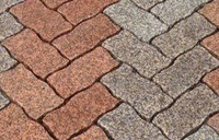 To'rtburchak to'lqinli - 100 000 so'm