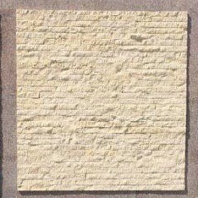 Bej devorga plitkalar