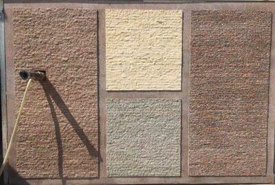 Bej devorga plitkalar - 120 000 so'm / kv.m