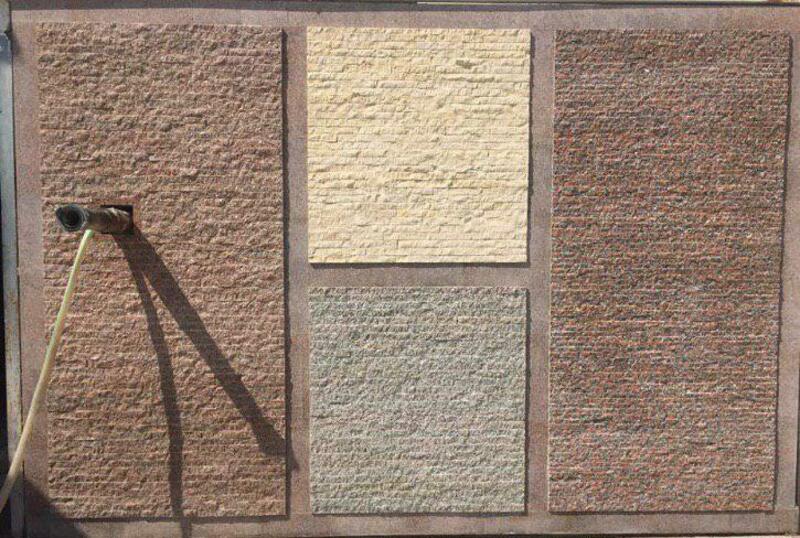 Marmar devor plitkalari - 120 000 so'm