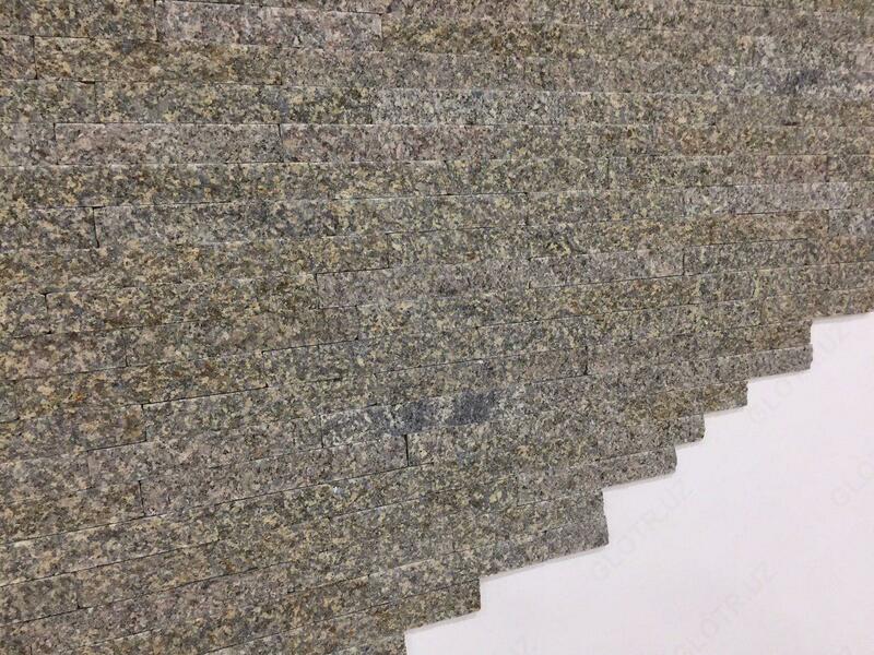 Плитка настенная цвета мокрого асфальта - 120 000 сум