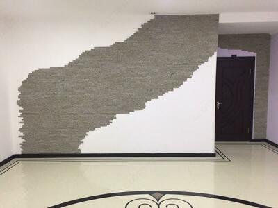 Devor plitkalari nam asfalt