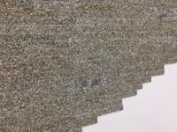 Плитка настенная цвета мокрого асфальта - 120 000 сум