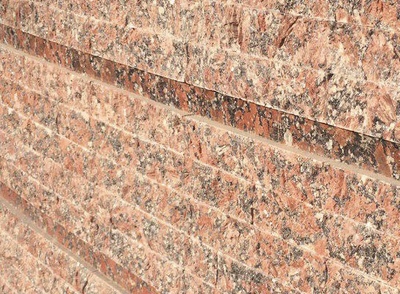 Ikki rangli devor plitkasi - 120 000 so'm / kv.m