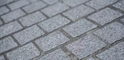 Soat gilzali toshlar