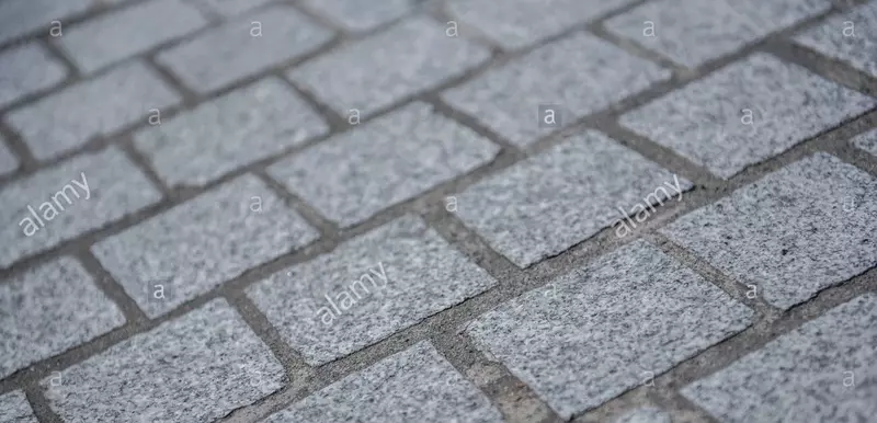 Soat gilzali toshlar