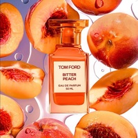  Bitter Peach Tom Ford для мужчин и женщин 50ml Perfumer