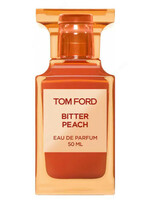Bitter Peach Tom Ford для мужчин и женщин 50ml