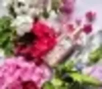   Flora Gorgeous Gardenia Eau de Parfum Gucci