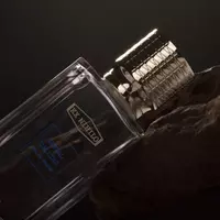  Santal Calling Ex Nihilo - 