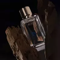   Santal Calling Ex Nihilo