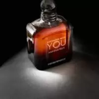  Emporio Armani Stronger With You Absolutely Giorgio Armani Chakana savdo