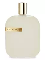 The Library Collection Opus V Amouage