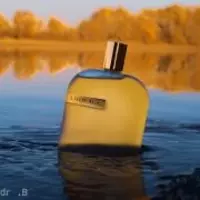   The Library Collection Opus V Amouage