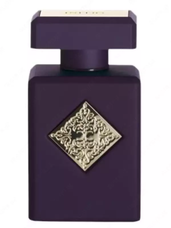 Side Effect Initio Parfums Prives