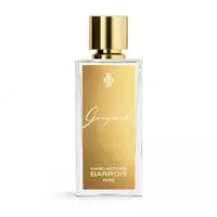 Ganymede Marc-Antoine Barrois EDP erkaklar va ayollar uchun 100ml