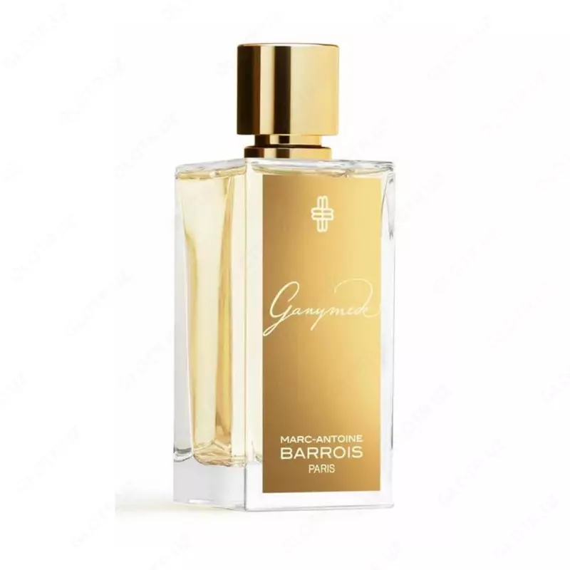Ganymede Marc-Antoine Barrois EDP erkaklar va ayollar uchun 100ml - 2 800 000 so'm