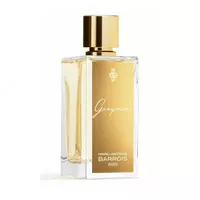 Ganymede Marc-Antoine Barrois EDP erkaklar va ayollar uchun 100ml - 2 800 000 so'm