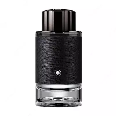Montblanc Explorer EDP 100мл