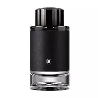 Montblanc Explorer EDP 100мл