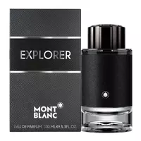 Montblanc Explorer EDP 100мл - 890 000 сум