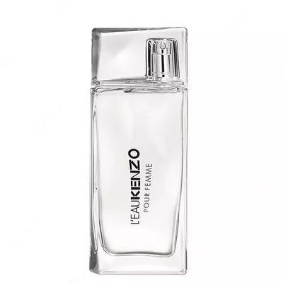 Kenzo L'Eau для женщин EDT 100мл
