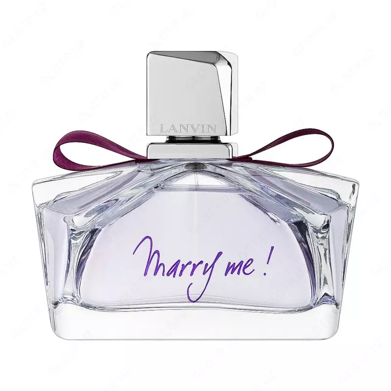 Lanvin Marry Me EDP ayollar uchun 75ml
