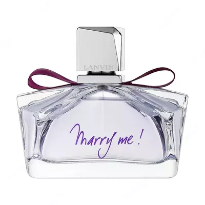 Lanvin Marry Me EDP для женщин 75мл