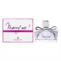Lanvin Marry Me EDP ayollar uchun 75ml - 610 000 so'm