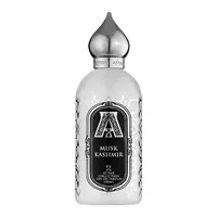 Attar Collection Musk Kashmir EDP для мужчин и женщин 100мл