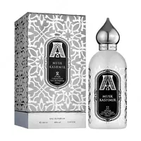 Attar Collection Musk Kashmir EDP для мужчин и женщин 100мл - 1 299 000 сум