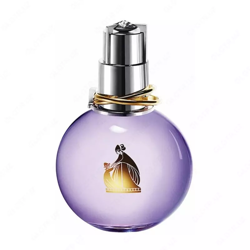 Lanvin Eclat d’Arpège EDP для женщин 100мл