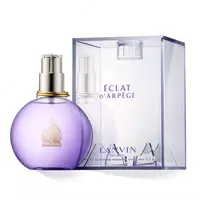 Lanvin Eclat d’Arpège EDP для женщин 100мл - 650 000 сум