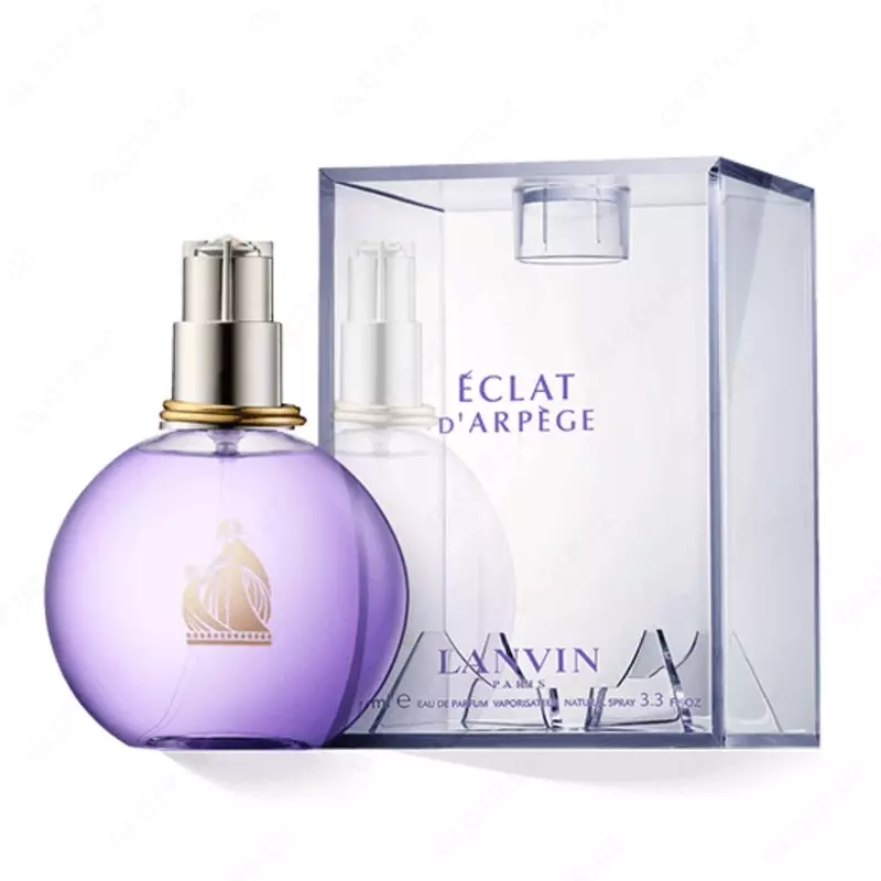 Lanvin Eclat d’Arpège EDP для женщин 100мл - 650 000 сум