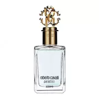 Roberto Cavalli Paradiso Azzurro EDP для женщин 100мл