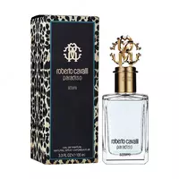 Roberto Cavalli Paradiso Azzurro EDP для женщин 100мл - 810 000 сум