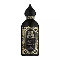 Attar Collection The Queen of Sheba EDP для женщин 100мл