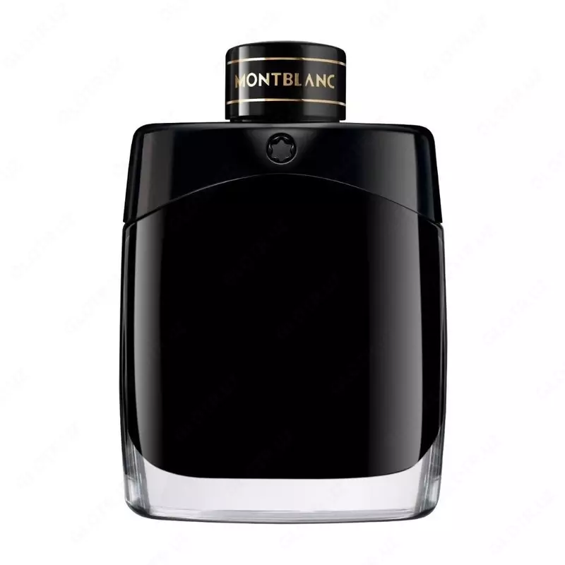 Montblanc Legend EDP для мужчин 100мл