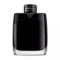 Montblanc Legend EDP для мужчин 100мл
