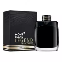 Montblanc Legend EDP для мужчин 100мл - 840 000 сум