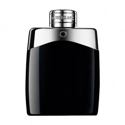 Montblanc Legend EDT для мужчин 100мл