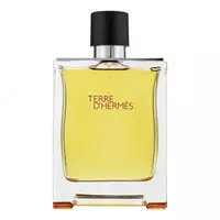 Hermes Terre d'Hermes Parfum для мужчин 75мл - 1 650 000 сум
