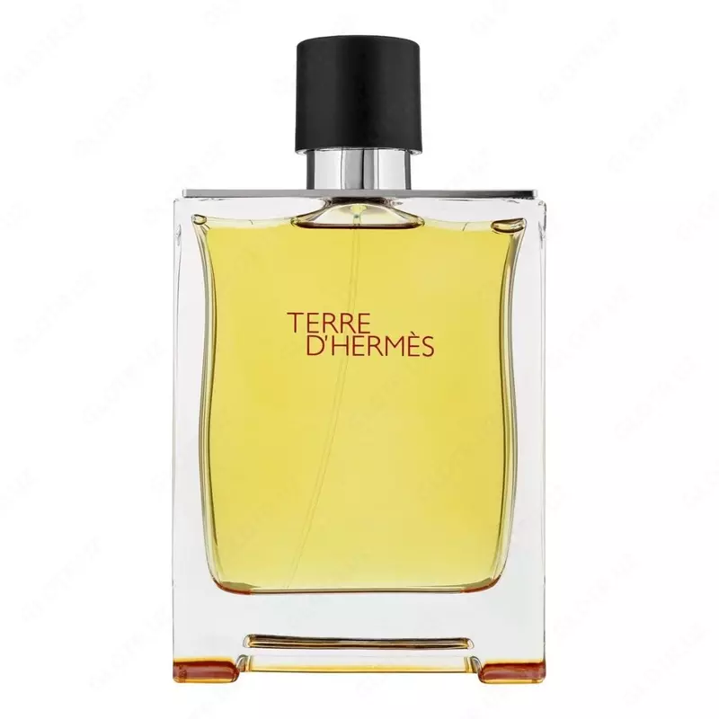 Hermes Terre d'Hermes Parfum для мужчин 75мл - 1 650 000 сум