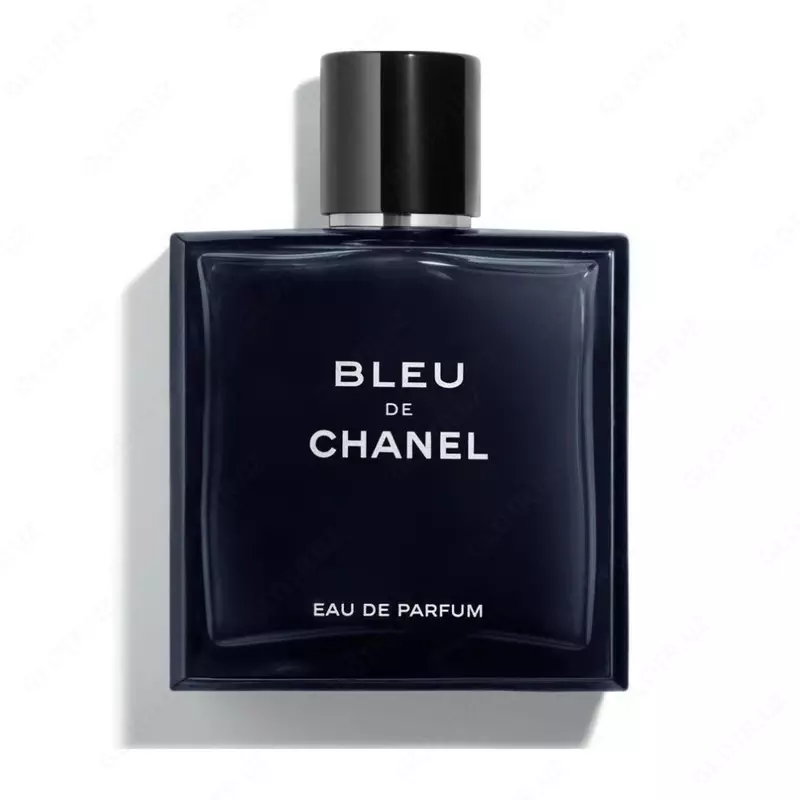 Chanel de Bleu EDP для мужчин 100мл